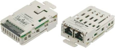 VW3A3601Schneider Electric Inverter Drive, EtherCAT for use with Altivar 32 Series Repair service