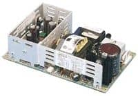 GPC55AG SL POWER CONDOR Embedded Switch Mode Power Supply SMPS Repair Service