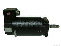 NX620EADR0001 Parker Servo Motor Repair Service