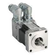 SMB60451,45112I644 Parker Servo Motor Repair Service