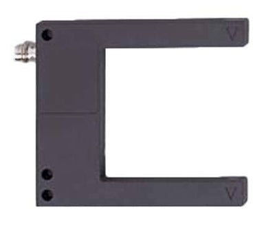 OPU203 ifm electronic Optical Photoelectric Sensor RepairService