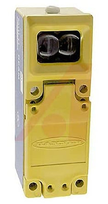 SBRX1 Banner Through Beam (Receiver) Photoelectric Sensor RepairService