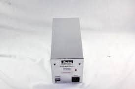 Parker PM1200 | Power Supply  Repair Service