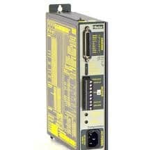 NX630EANR7310 Parker Servo Motor Repair Service