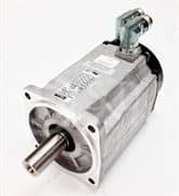 NX430EAPB7111 Parker Servo Motor Repair Service