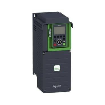 ATV930U40N4 New Schneider Electric ATV930 Variable Speed Drive Repair Service