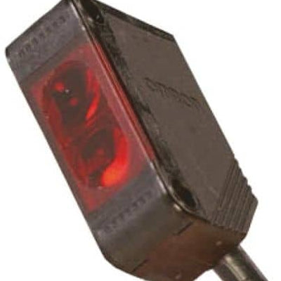 E3Z-T66 Omron Through Beam (Emitter and Receiver) Photoelectric Sensor  Repair Service