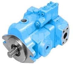 NX620EARB7100 Parker Servo Motor Repair Service