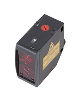 RLK39-8-2000-Z/31/40A/1 1Pepperl + Fuchs Diffuse Photoelectric Sensor Repair service