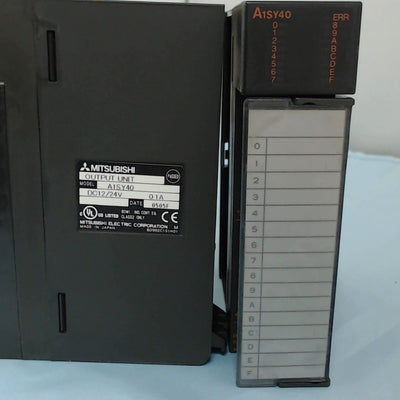 A1S-Y40