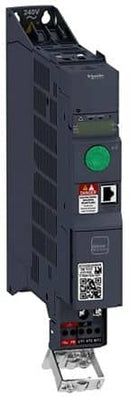 ATV320U22N4B Schneider Electric ATV320 Variable Speed Drive 2.2 kW with EMC Filter  Repair Service