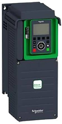 ATV630U30N4  Schneider Electric ATV63 Variable Speed Drive 3 kW with EMC Filter  Repair service