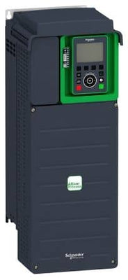 ATV930U75M3 Schneider Electric ATV93 Variable Speed Drive 7.5 kW with EMC Filter Repair Service