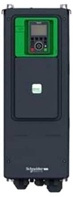 ATV950U15N4  Schneider Electric ATV95 Variable Speed Drive  Repair Service