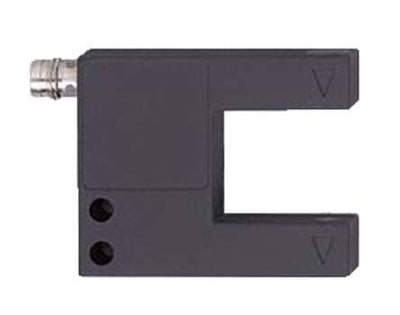 OPU201  ifm electronic Optical Photoelectric Sensor  Repair Sevice