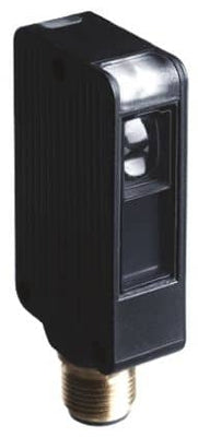 MLV41-8-H-350-RT/59/92/136  Pepperl + Fuchs Background Suppression Photoelectric Sensor Repair Service