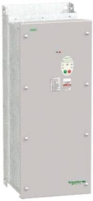 ATV212WD37N4 Schneider Electric ALTIVAR 212 Inverter Drive 37 kW with EMC Filter Repair Service