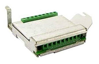 VW3A3101 Schneider Electric Converter Interface Repair Service