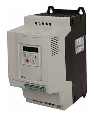 DA1-32011FB-A20C  Eaton PowerXL DA1 Inverter Drive with EMC Filter  Repair Service