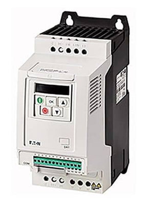 DA1-34024FB-A20C Eaton PowerXL DA1 Inverter Drive with EMC Filter Repair Service