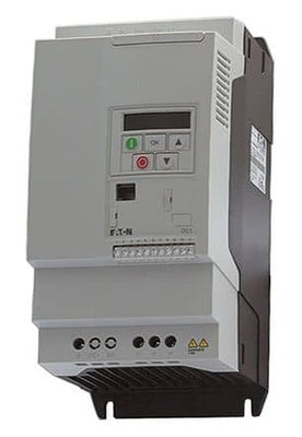 DA1-34014FB-A20C Eaton PowerXL DA1 Inverter Drive with EMC Filter Repair Service