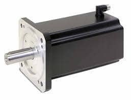 SMB8230038142D642 Parker Servo Motor Repair Service
