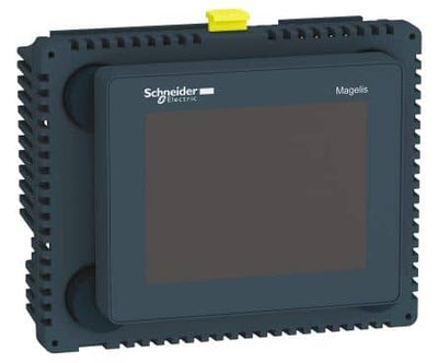 HMISCU6A5 Schneider Electric Magelis SCU Repair Service