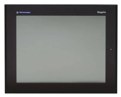 XBTGT5340 Schneider Electric Magelis XBTGT Repair Service