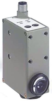 XURK1KSMM12 Telemecanique Sensors Diffuse Photoelectric Sensor 9 mm Detection Range NPN, PNP Block Style XURK1KSMM12  Repair Service