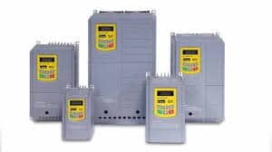 NX620EAJR7000 Parker Servo Motor Repair Service