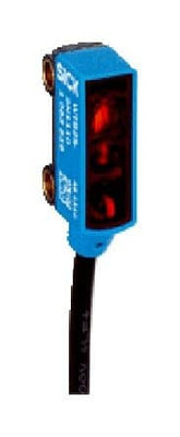 WTB2SC-2P3274 Sick Background Suppression Photoelectric Sensor Repair Service
