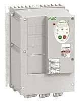 ATV212WU75N4 Schneider Electric ALTIVAR 212 Inverter Drive 7.5 kW with EMC Filter Repair Service