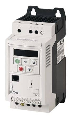 DC1-342D2NN-A20N Eaton PowerXL DC1 Inverter Drive Repair Service