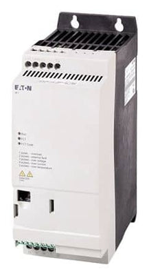 DE1-348D5FN-N20N  Eaton PowerXL DE1 Variable Speed Repair Service
