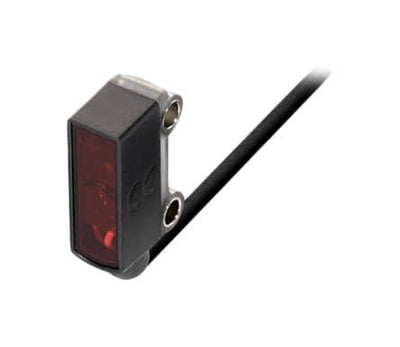 BOS R020K-PS-RX11-02 BALLUFF Through Beam (Emitter and Receiver) Photoelectric Sensor Repair Service