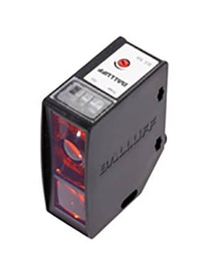 BOS 50K-PA-RH12-S4 BALLUFF Background Suppression Photoelectric Sensor Repair Service