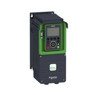 ATV930U15N4 Schneider Electric ATV930 Variable Speed Drive Repair Service