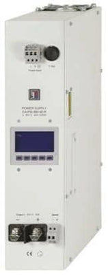 EA-PSI 880-40 R 1000W EA Elektro-Automatik 1000W Embedded Switch Mode Power Supply SMPS Repair Service